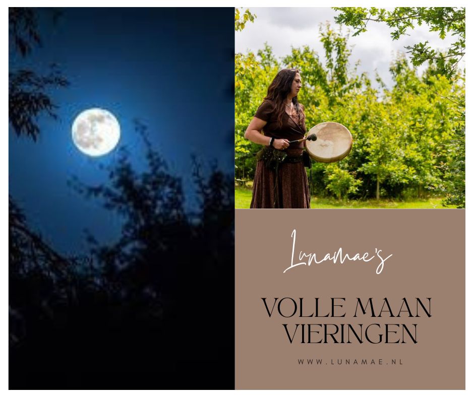 Gezamenlijke vieringen