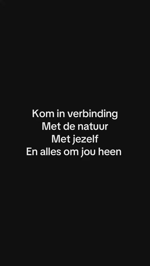 Gratis Masterclass